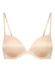 Me By Bendon Beautiful Boost Bra, Bellini product photo View 03 S