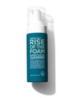 Formula 10.0.6 Rise Of The Foam Cleanser, 150ml product photo