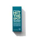 Formula 10.0.6 Hit The Spot Blemish Treatment, 25ml product photo