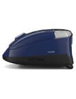 Miele Compact C2 Allergy Vacuum Cleaner, 10911560 product photo View 02 S