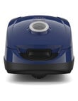 Miele Compact C2 Allergy Vacuum Cleaner, 10911560 product photo View 03 S