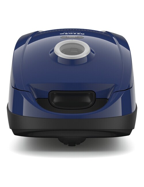 Miele Compact C2 Allergy Vacuum Cleaner, 10911560 Vacuum Cleaners