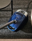 Miele Compact C2 Allergy Vacuum Cleaner, 10911560 product photo View 04 S