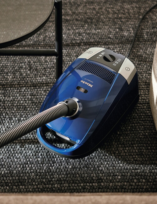 Miele Compact C2 Allergy Vacuum Cleaner, 10911560 product photo View 04 L