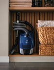 Miele Compact C2 Allergy Vacuum Cleaner, 10911560 product photo View 05 S