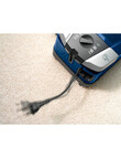 Miele Compact C2 Allergy Vacuum Cleaner, 10911560 product photo View 06 S