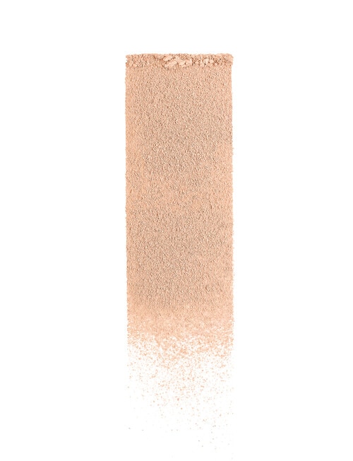 L'Oreal Paris product photo View 02 L