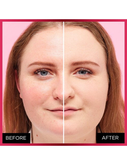 L'Oreal Paris product photo View 03 L