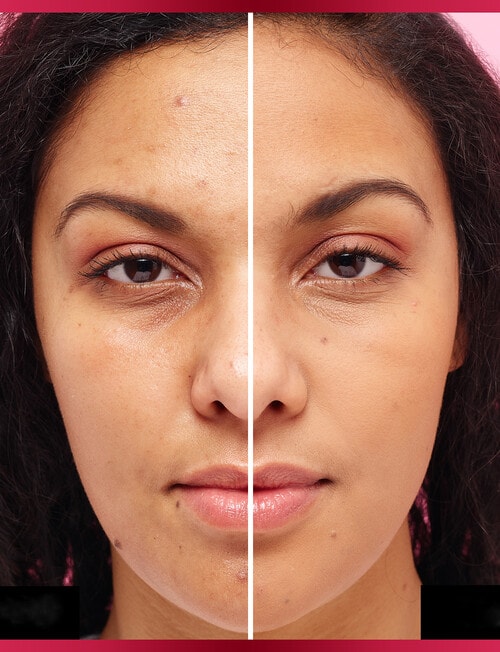 L'Oreal Paris product photo View 04 L