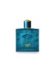 Versace Eros Pour Homme Parfum, 100ml product photo