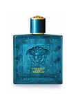Versace Eros Pour Homme Parfum, 100ml product photo