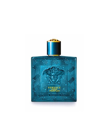 Versace Eros Pour Homme Parfum, 100ml product photo