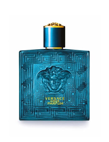 Versace Eros Pour Homme Parfum, 100ml product photo