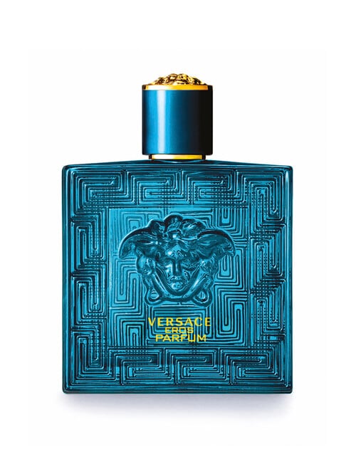 Versace Eros Pour Homme Parfum, 100ml product photo
