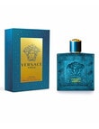 Versace Eros Pour Homme Parfum, 100ml product photo View 02 S