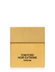 Tom Ford Noir Extreme Parfum product photo