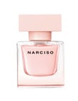 Narciso Rodriguez Narciso Cristal EDP product photo