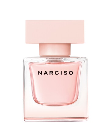 Narciso Rodriguez Narciso Cristal EDP product photo