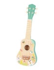 Tooky Toy Ukulele product photo View 02 S