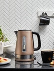 Russell Hobbs Brooklyn Kettle, Champagne, RHK92CHM product photo View 02 S