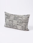 M&Co Collective Print Cushion product photo