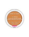wet n wild Bare Focus Finish Setting Powder product photo