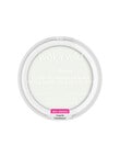 wet n wild Bare Focus Finish Setting Powder product photo
