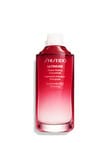 Shiseido Ultimune Power Infusing Concntrate, Refill, 75ml product photo