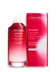 Shiseido Ultimune Power Infusing Concntrate, Refill, 75ml product photo View 02 S