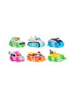 Paw Patrol True Metal Neon Rescue Vehicles Gift Pack, Assorted product photo View 02 S