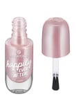Essence Gel Nail Colour, 06 Happily Ever After product photo View 02 S