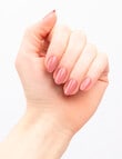 Essence Gel Nail Colour, 08 The Final Rose product photo View 03 S