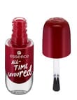 Essence Gel Nail Colour, 14 All-Time Favoured product photo View 02 S