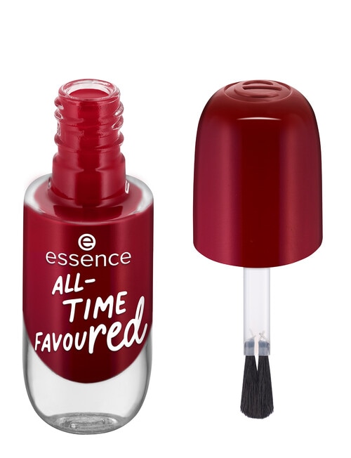 Essence Gel Nail Colour, 14 All-Time Favoured product photo View 02 L