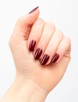 Essence Gel Nail Colour, 14 All-Time Favoured product photo View 03 S