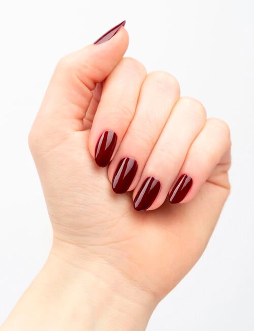 Essence Gel Nail Colour, 14 All-Time Favoured product photo View 03 L