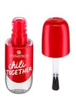 Essence Gel Nail Colour, 16 Chili Together product photo View 02 S