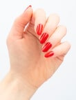 Essence Gel Nail Colour, 16 Chili Together product photo View 03 S