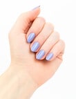 Essence Gel Nail Colour, 17 I Lilac You product photo View 03 S