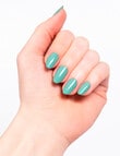 Essence Gel Nail Colour, 40 Isn't She Minty product photo View 03 S