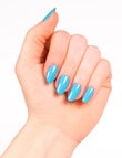 Essence Gel Nail Colour, 42 Swirl Pool product photo View 03 S