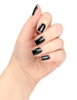 Essence Gel Nail Colour, 46 From Dusk Till Yawn product photo View 03 S