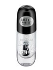 Essence Colour Grip Base Coat product photo
