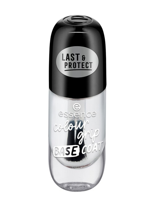 Essence Colour Grip Base Coat product photo