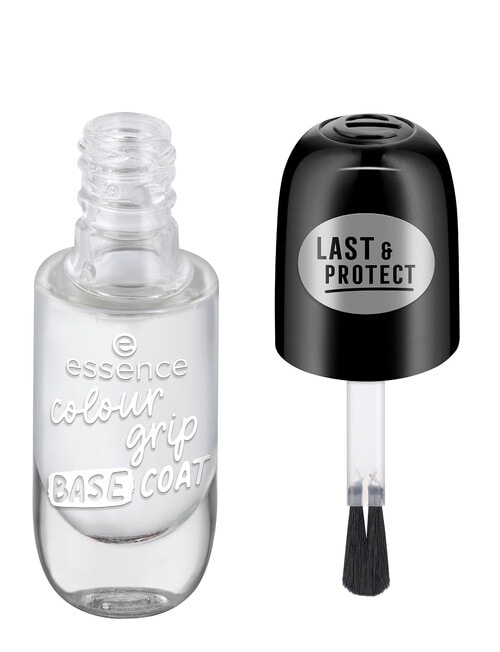 Essence Colour Grip Base Coat product photo View 02 L