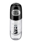 Essence Colour Shield Top Coat product photo