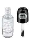 Essence Colour Shield Top Coat product photo View 02 S