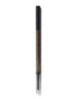 Revlon Colorstay Micro Brow Pencil product photo