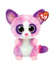 Ty Beanies Becca Pink Bush Baby product photo