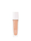Lancome Teint Idole Ultra Care & Glow product photo
